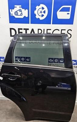 ✅PORTE ARRIERE DROITE MITSUBISHI OUTLANDER II 2011 R: 5730A244 L: 76217624