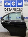 ✅PORTE ARRIERE DROITE MERCEDES BENZ C220 2013 W204 phase2  A2047300205 80056644