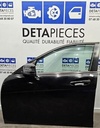 ✅PORTE AVANT GAUCHE MERCEDES BENZ C220 2013 W204/SANS RETROVISEUR  L: 80056644