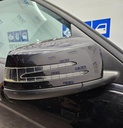 ✅Retroviseur exterieur DROIT MERCEDES BENZ C220 2013 W204 A2128100864 80056644