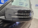 ✅Retroviseur exterieur GAUCHE MERCEDES BENZ C220 2013 W204 A2128100964 80056644