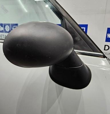 ✅Retroviseur exterieur DROIT MINI COUNTRYMAN 2011 R60 51169805062 81876994