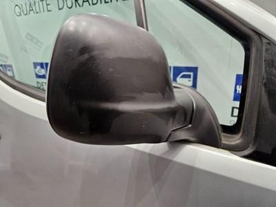 ✅Retroviseur exterieur DROIT PEUGEOT PARTNER II 2016 96777550XT 80824624