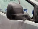 ✅Retroviseur exterieur DROIT PEUGEOT PARTNER II 2016 96777550XT 80824624