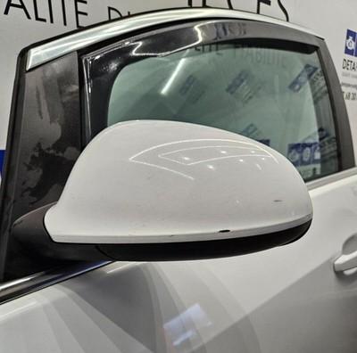 ✅Retroviseur exterieur GAUCHE OPEL ASTRA 2011 J 13308363 13308370 78419754