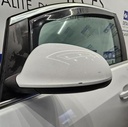 ✅Retroviseur exterieur GAUCHE OPEL ASTRA 2011 J 13308363 13308370 78419754