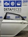 ✅Porte arriére gauche HYUNDAI I40 2012 sedan 770033Z300 81658214