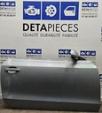 ✅Porte avant droite AUDI A5 S LINE 2009 8T3 8T8831052C 81401924 sans retroviseur
