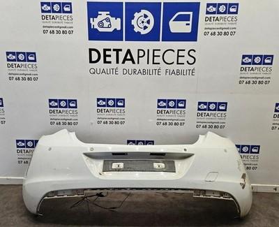 ✅PARE-CHOC ARRIÈRE POUR OPEL ASTRA 2011 J 13266587 332550271 13348049 78419754