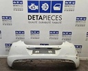 ✅PARE-CHOC ARRIÈRE POUR OPEL ASTRA 2011 J 13266587 332550271 13348049 78419754