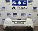 ✅PARE-CHOC ARRIÈRE POUR OPEL ASTRA 2011 J 13266587 332550271 13348049 78419754