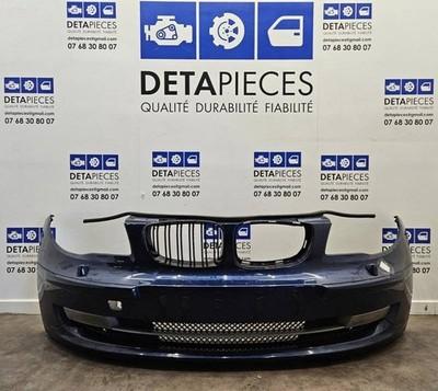 ✅PARE-CHOC AVANT POUR BMW 118D 2009 E87 51117185124 BM0404701 81658704