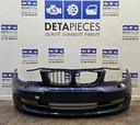 ✅PARE-CHOC AVANT POUR BMW 118D 2009 E87 51117185124 BM0404701 81658704