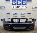 ✅PARE-CHOC AVANT POUR BMW 118D 2009 E87 51117185124 BM0404701 81658704