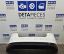✅PARE-CHOC ARRIÈRE POUR FORD FOCUS 2014 III Hatchback BM51A17906A 80235044