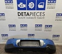 ✅PARE-CHOC ARRIÈRE POUR MINI COUNTRYMAN 2014 R60 51129807198 79339564