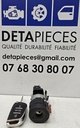 ✅Verrouillage de commutateur d'allumage PEUGEOT PARTNER 9663123280 80824624