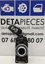 ✅COMMUTATEUR MULTIFONCTIONS BMW 116D 2013 F20 R: 6582928669903 L: 78766144
