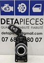 ✅Interrupteur / bouton multifonctionnel BMW 116D 2013 F20 6582928669903 78766144
