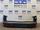 ✅PARE-CHOC ARRIÈRE POUR FORD GALAXY 2012 II Phase 2 6M2117866 80632144
