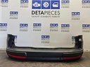 ✅PARE-CHOC ARRIÈRE POUR FORD GALAXY 2012 II Phase 2 6M2117866 80632144