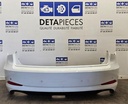 ✅PARE-CHOC ARRIÈRE HYUNDAI I40 2012 sedan 866113Z300 81658214