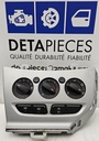 ✅PANNEAU DE COMMANDE CHAUFFAGE FORD FOCUS 2014 III Hatchback  BM5T18549 77925224