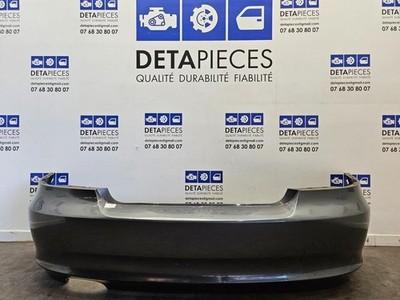 ✅PARE-CHOC ARRIÈRE BMW 120D ES 2008 E82 51127166793 51127208576 54861554