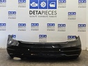 ✅PARE-CHOC ARRIÈRE MERCEDES BENZ C220 2013 W204 phase2 A2048809047 80056644