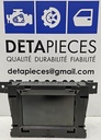 ✅ÉCRAN MULTIFUNCTION OPEL ANTARA 2012 R: 95905400 28321373 L: 75589744