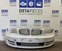 ✅PARE-CHOC AVANT BMW 118D 2010 E82 51117166791 51117209153 82066574