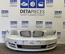 ✅PARE-CHOC AVANT BMW 118D 2010 E82 51117166791 51117209153 82066574