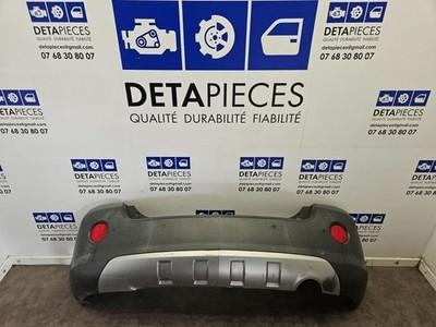 ✅PARE-CHOC ARRIÈRE OPEL ANTARA 2012 96660254 96660231 75589744