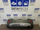 ✅PARE-CHOC ARRIÈRE OPEL ANTARA 2012 96660254 96660231 75589744