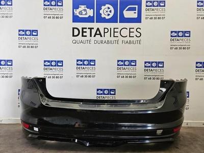 ✅PARE-CHOC ARRIÈRE FORD FOCUS 2014 III Hatchback 1744021 BM51-A17906 77925224