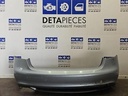 ✅PARE-CHOC ARRIÈRE AUDI A5 S LINE 2009 8T3 coupe 8T0807521 8T0807303A 81401924