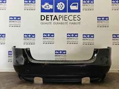 ✅PARE-CHOC ARRIÈRE JAGUAR XE R-SPORT 2018 X760 GX73-17A894 79595824