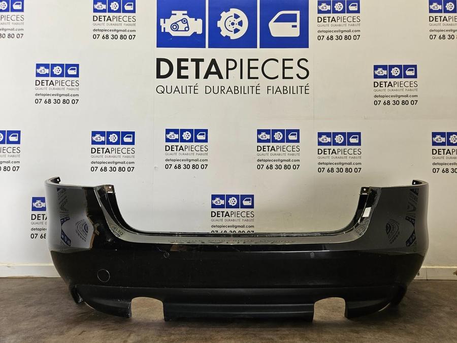 ✅PARE-CHOC ARRIÈRE JAGUAR XE R-SPORT 2018 X760 GX73-17A894 79595824