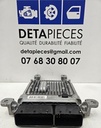 ✅ECU CALCULATEUR MOTEUR MERCEDES BENZ C220 2013 W204 A6519007500 80056644