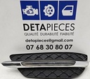 ✅FEU ANTIBROUILLARD AVANT DROITE MERCEDES C220 2013 W204 A2049069000 80056644