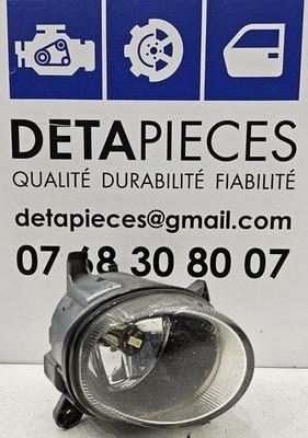 ✅FEU ANTIBROUILLARD AVANT DROITE AUDI A5 S LINE 2009 8T3 8T0941700 81401924