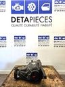 ✅DIFFERENTIEL ARRIERE MERCEDES BENZ C220 2013 W204 phase2 80056644 A2043510408
