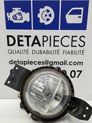 ✅FEU ANTIBROUILLARD AVANT GAUCHE MINI COUNTRYMAN 2014 R60 0305001022 79339564