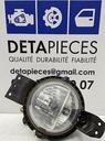 ✅FEU ANTIBROUILLARD AVANT GAUCHE MINI COUNTRYMAN 2014 R60 0305001022 79339564