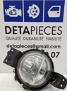 ✅FEU ANTIBROUILLARD AVANT GAUCHE MINI COUNTRYMAN 2014 R60 0305001022 79339564