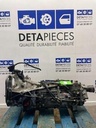 ✅Boite MANUELLE TY756W SUBARU LEGACY 2011 2.0D 110kW 150CH 113803KM 81869034