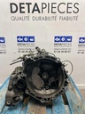 ✅Boite MANUELLE 6vit MZ4 55487583 55507255 OPEL ASTRA K 2016 1.6D 110CH 68200234