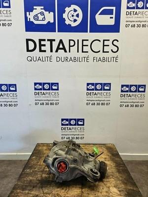 ✅Différentiel arrière JAGUAR XE R-SPORT 2018 X760 79595824 GX734A213GD