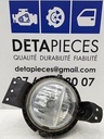 ✅FEU ANTIBROUILLARD AVANT DROITE MINI COUNTRYMAN 2014 R60 0305001022 79339564