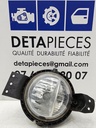✅FEU ANTIBROUILLARD AVANT DROITE MINI COUNTRYMAN 2014 R60 0305001022 79339564